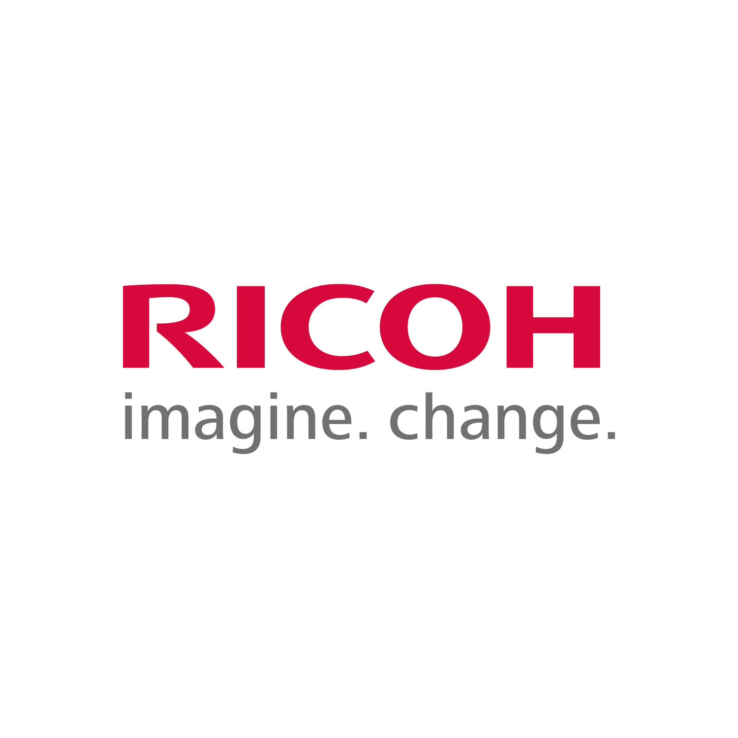 Ricoh Elemex logo